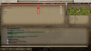 bandicam 2024-01-26 23-35-59-823