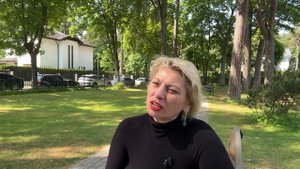 ВЕСЫ - ГОРОСКОП НА ИЮНЬ 2024 года от ANGELA PEARL