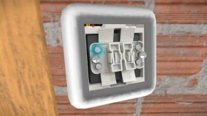Зачем заходил сам не пойму House Flipper