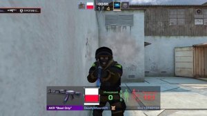 Играю дуэль на голду добавляйте в др