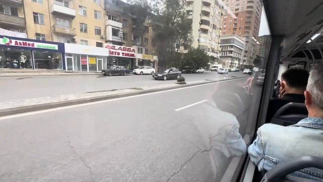 AZERBAYCAN’DA TEKNOLOJİ FİYATLARI ( Azerbaycandan telefon almak mantıklı mı ?) | 🇦🇿