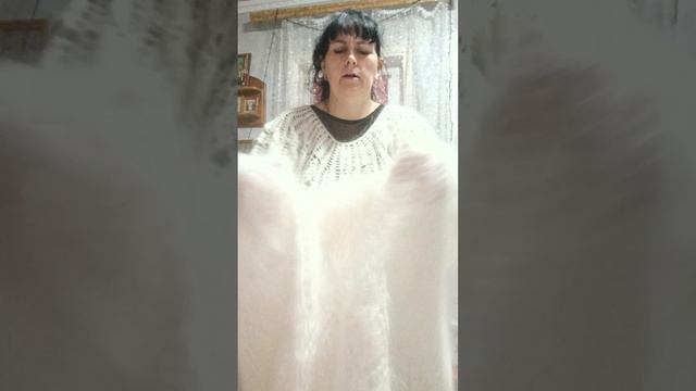 1000149041.mp4Пуховые изделия у Ольги .т.89020931602