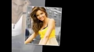 "ТЫ НЕ ПОЙ, СОЛОВЕЙ"  Шувалова Светлана