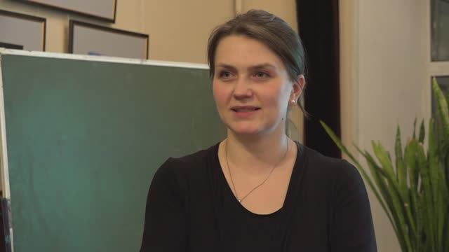 Десять заповедей волонтера, который хочет помогать бездомным. Опыт "Друзей на улице"