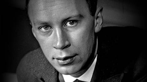 Прокофьев Симфония №1 соч.25 смотреть онлайн