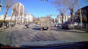 URAL_Road_Music 3 - Darude - Touch me feel me