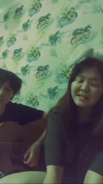 Son Pascal - Мен сені сүйемін смотреть онлайн