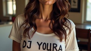 Zivert эгоистка Dj YouRA #Музыка#pop#Music#танцевальная#танцы#cover#чарт#dj#dance#зиверт#эгоистка#