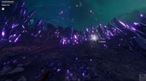 🚁💥 FAR CRY 6 Lost Between Worlds — КРИСТАЛЛЫ, ВЗРЫВЫ и БЕЗУМИЕ в 4K! 🌀 Первая часть мощного прикл