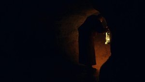 5416362-uhd_4096_2160_25fps