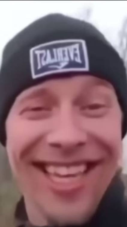 С пятницей