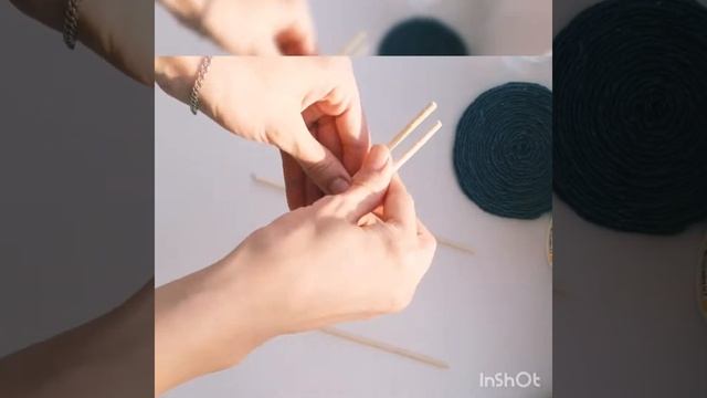 Шкатулка мельница смотреть онлайн