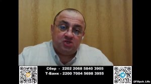 ПолитРасклад! Какой посыл получил мир, из российской атомной подлодки Архангельск ???