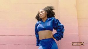 Activate & Dr. Alban-Save Me & It's My Life(Ramzeess Mash Up) VJ AuX