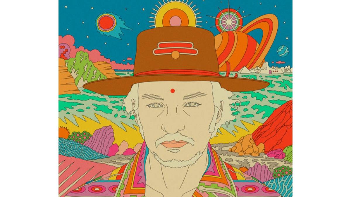 Чумачечная весна смотреть онлайн