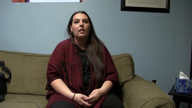 Lincoln Street Parent Video - Jennifer смотреть онлайн