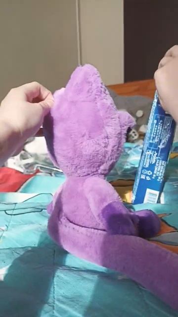 как Кэт нэп съел ареа мисс циркуль смотреть онлайн