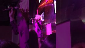 Katya Zamolodchikova - The Same Parts