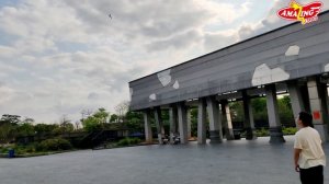 Amazing Toyz Бумеранг