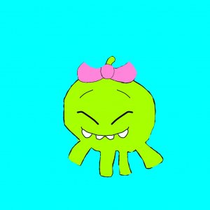 делаю бумажных собак 🐶