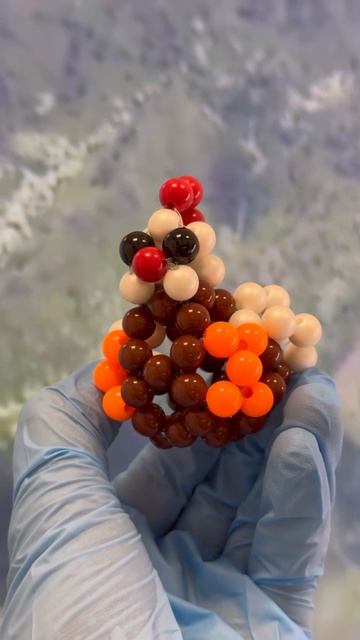 V3 смотреть онлайн