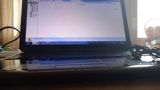 открытие моей посылке смотреть онлайн