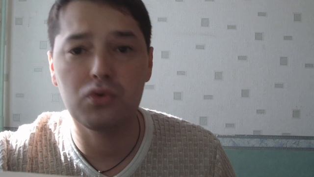 Террор в соцсетях: о попытках похищения девочек из школы
