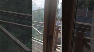 Качественный двухэтажный дом у моря
https://sevastopol.etagi.com/realty_out/1873652/?rltr=89271