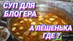 МММММММММММММ ВКУСНО .................
