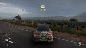 4K FORZA HORIZON 5 GeForce RTX 4070 Ti SUPER GamingPro 2025-03-28 21-48-03 (3)