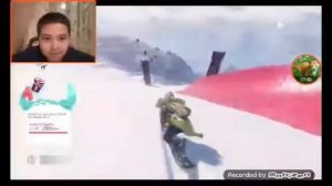 Реакция на новое видео квантума