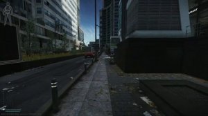 Эпицентр! Новый ивент! Квест Подозрительный Подрядчик(Выполнил!)! Escape from Tarkov PvE!