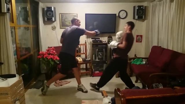 Mortal Kombat Edit Adobe Premiere Pro Cs6 смотреть онлайн