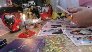 Мужчина ♣️Король!