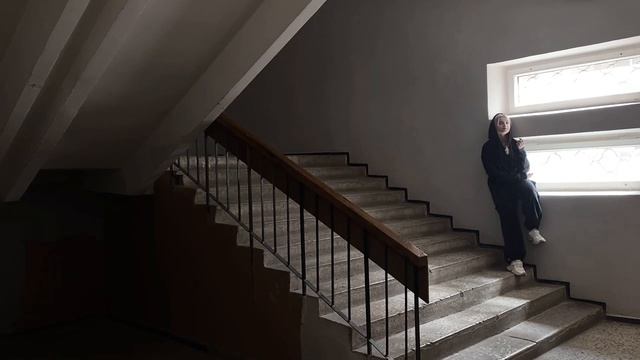 Это всё отговорки