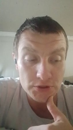 89887440112 номер привязан к каре Сергей Орлов всё так же собираю 10 млн на улучшение жилищных услов