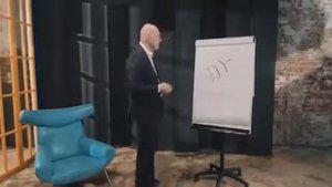 Техника МОЛОДЕЦ / Радислав Гандапас
