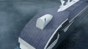 60 НОВЫХ ИЗОБРЕТЕНИЙ, О КОТОРЫХ ВЫ ДОЛЖНЫ ЗНАТЬ