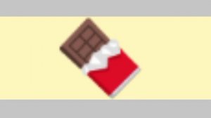 🍬🍬🍬🍪🍬🍬🍬🍫