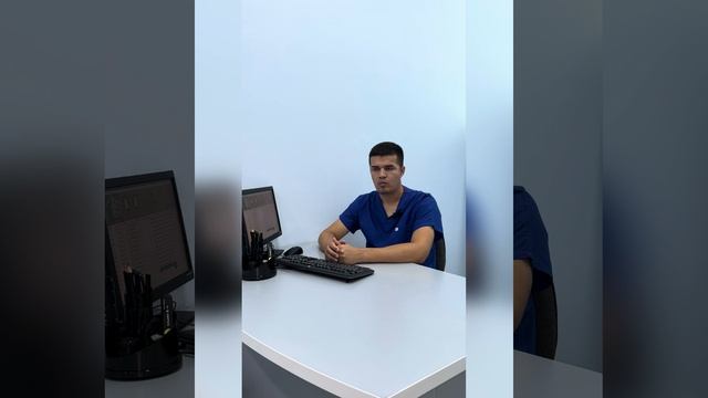 Kriptorxizm - bepushtlikka sabab boʻladi!!! смотреть онлайн