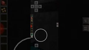 Я нашёл пещеру изумрудов