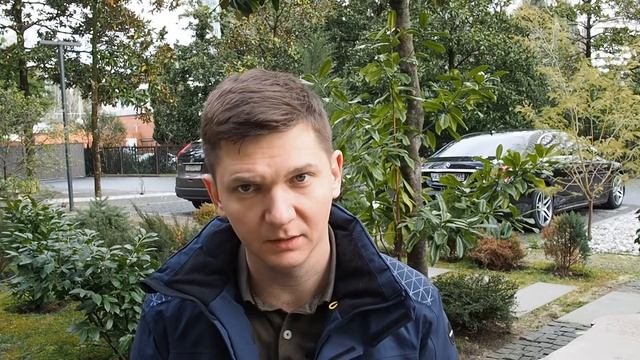 Как на вайлдберриз зарегистрироваться с кыргызским паспортом. Из дордой на маркетплейс, вб и озон.