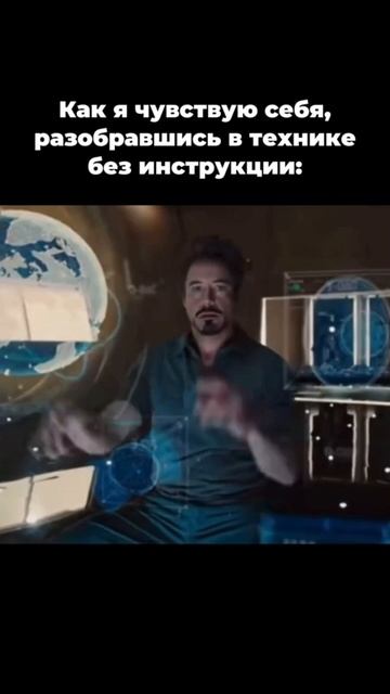 Геймпад для ПК, Android и PS всего за 1000 рублей!