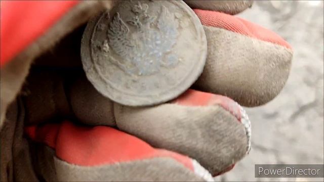 Коп монет, открытие сезона 29.03.2025 смотреть онлайн