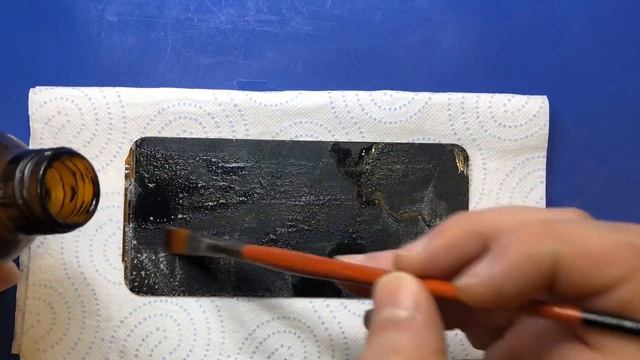 Samsung A50 NAPRAWA WYŚWIETLACZA - CAŁY PROCES | WYMIANA SZYBKI EKRANU | Display Repair using OCA. смотреть онлайн