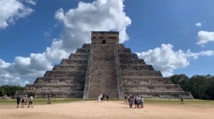 3591016-hd_1920_1080_30fps
