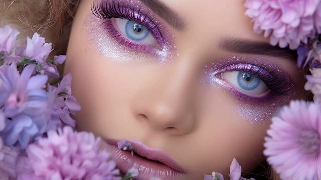 Люблю Тебя Всем Сердцем И Душою