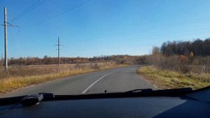 Чип Тюнинг Десятого Лансера с двигателем 1.8л на вариаторе пошивка Ledokol