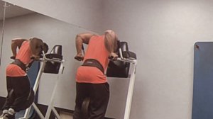 Why Weighted Calisthenics Is The Best At Building Muscle and Size | Calisthenics Workout
