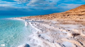 Новый год в Иордании! Штурмуем Акабу! Стоит ли ехать в Иорданию?